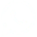 servicio urgente Electrolux